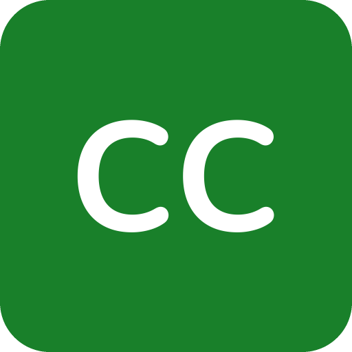 Cap City Student Movers logo